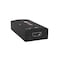 Bzbgear USB-C 4K UHD HDMI Video Capture Box with Scaler BG-4KCH - alternate 3